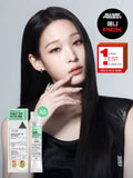 [VT] Reedle Shot 100 Facial Boosting First Ampoule (2ml x 6ea)