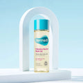Intensive Barrier Multi Oil (135ml + Bonus Body Serum 30ml)
