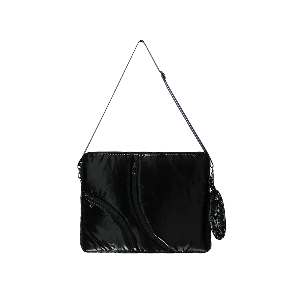 ACOC Lake 13 Laptop Clutch