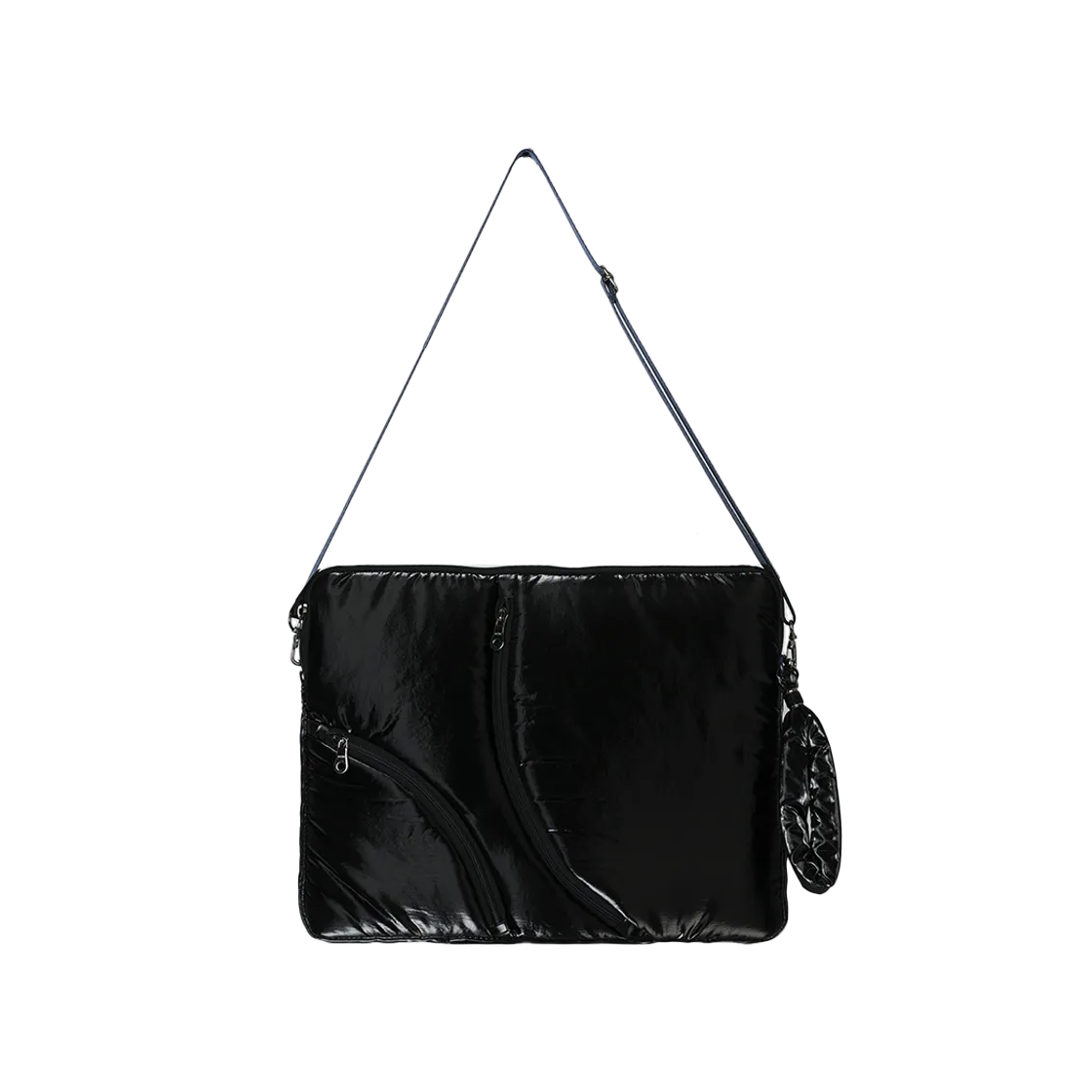 ACOC Lake 13 Laptop Clutch