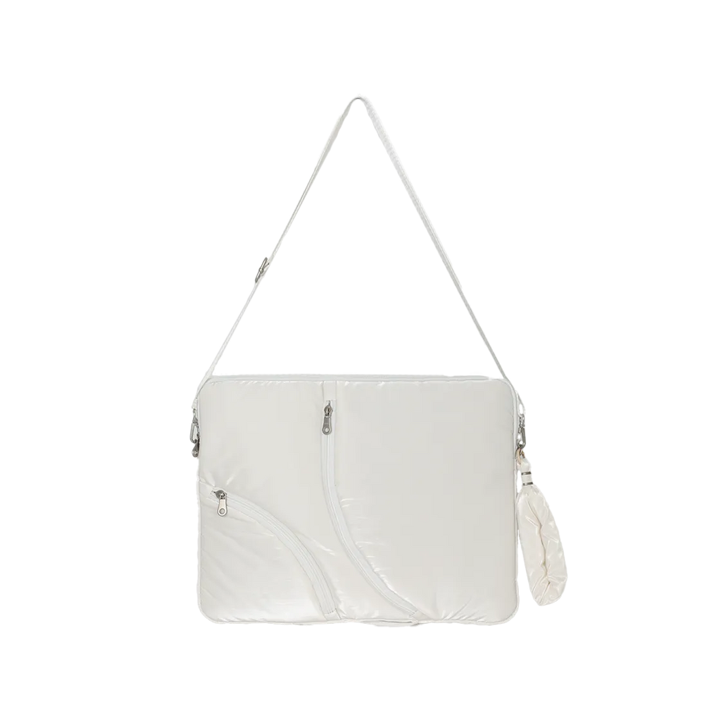 ACOC Lake 13 Laptop Clutch