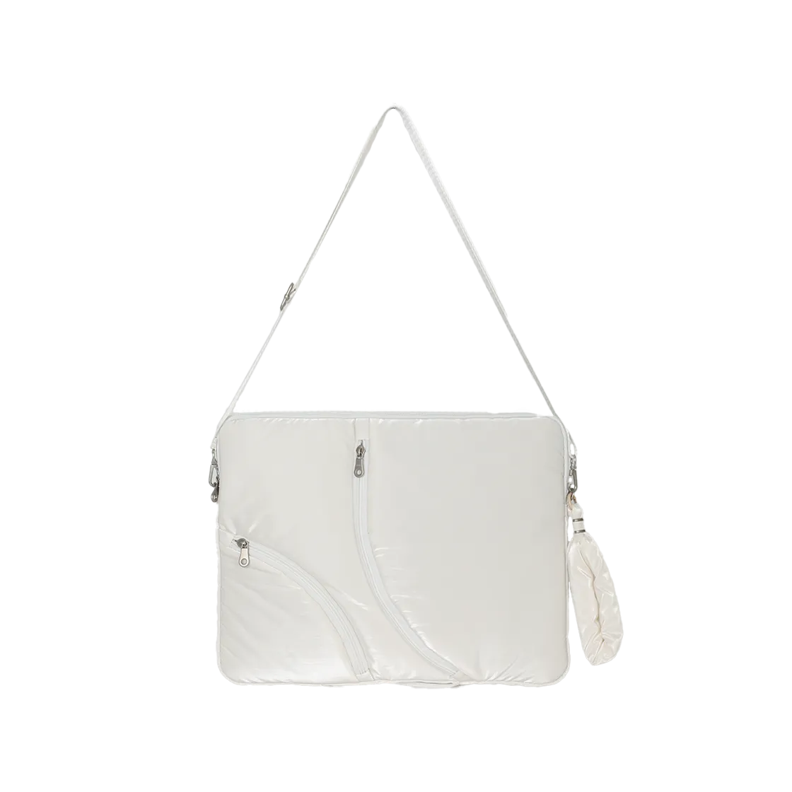 ACOC Lake 13 Laptop Clutch