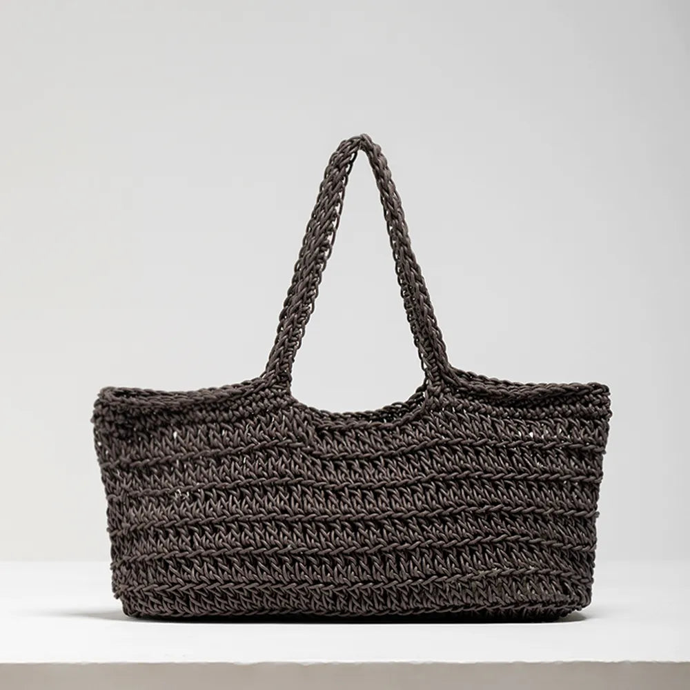 [Autt] Net Bag