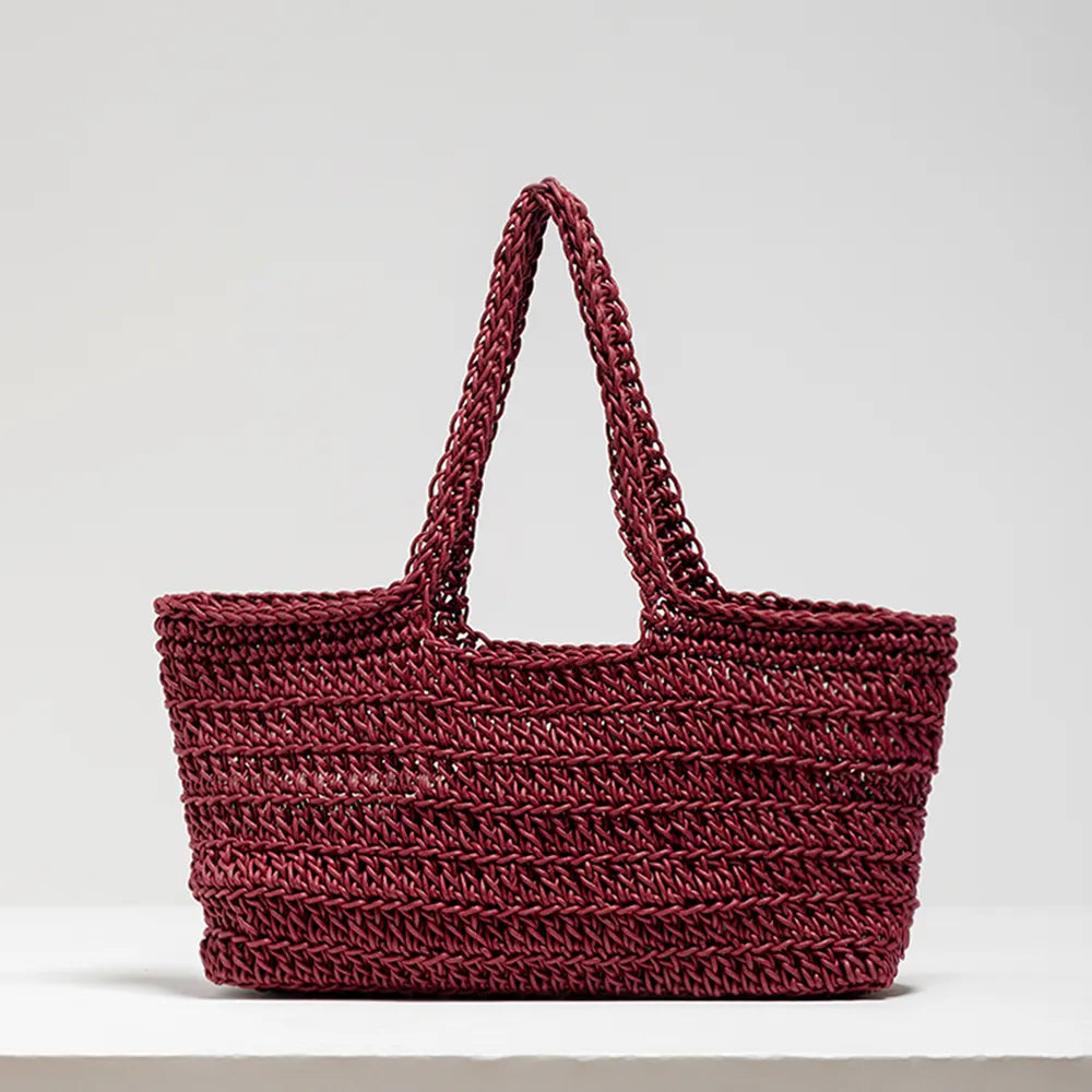 [Autt] Net Bag