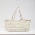 [Autt] Net Bag