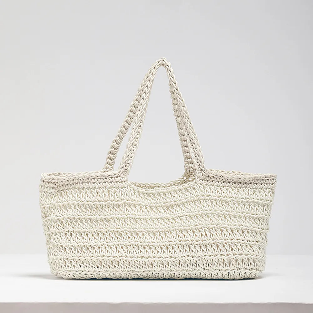 [Autt] Net Bag