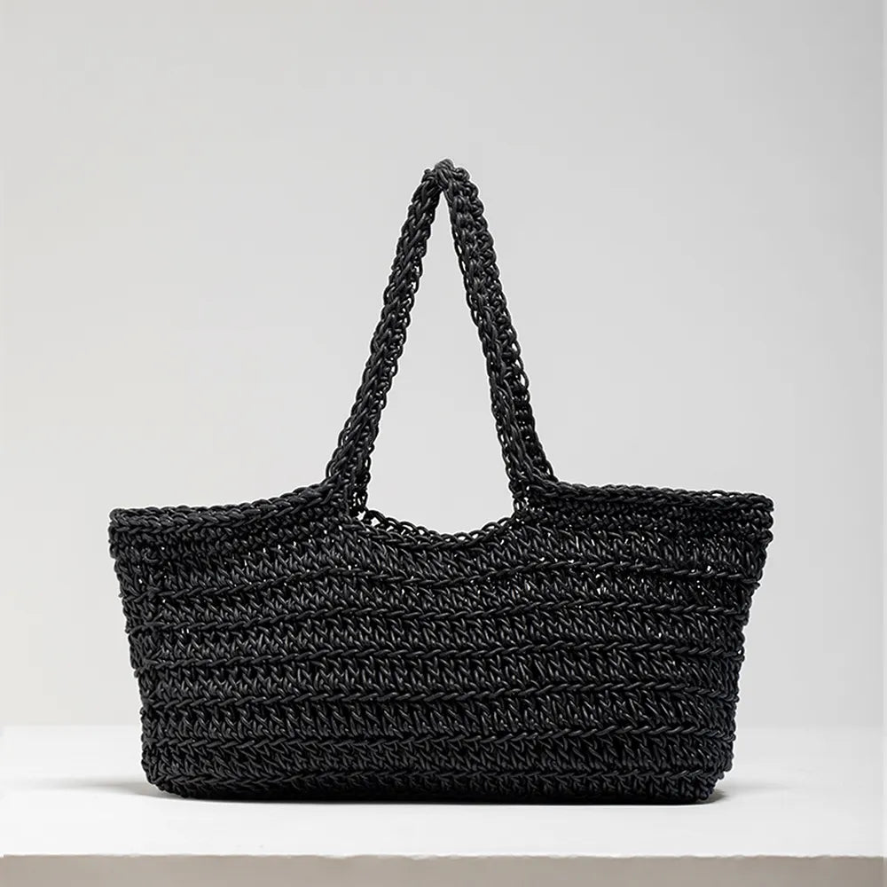 [Autt] Net Bag