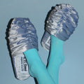 WELCOMETOCCC Croa Room Shoes