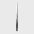 Product Name: CASA MUUTTI Bella Silver Chopsticks