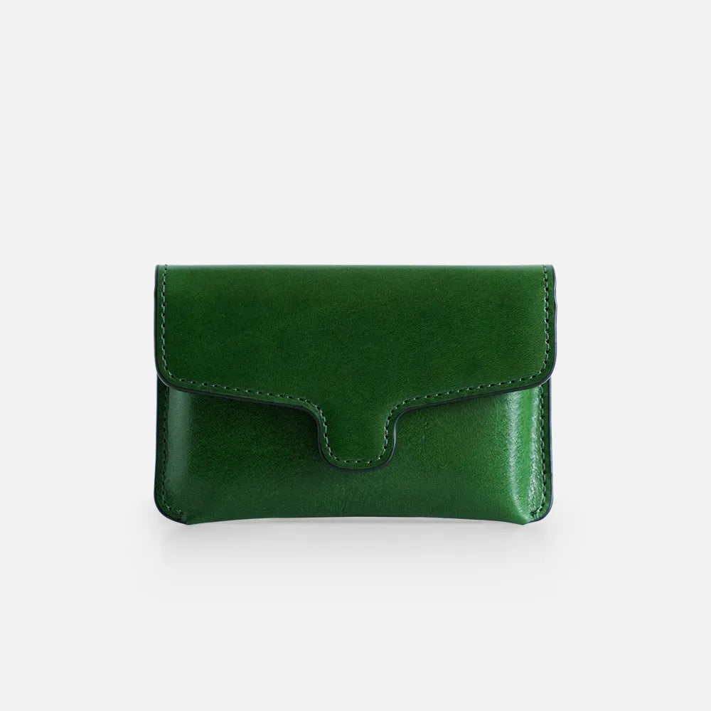 [GRAYGRAY] Mate Wallet