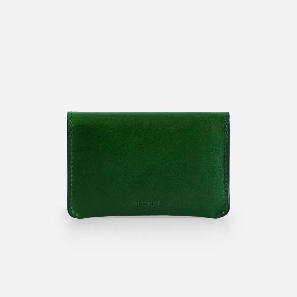 [GRAYGRAY] Mate Wallet