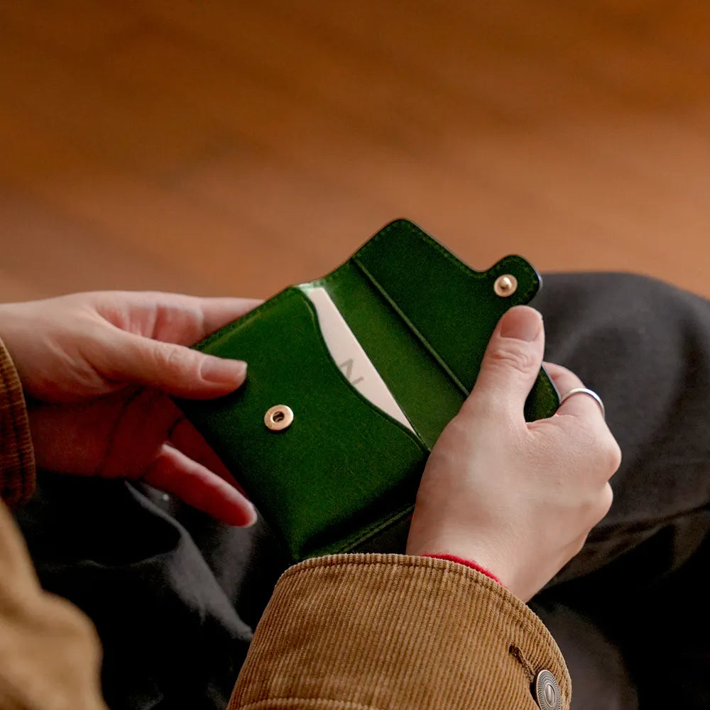 [GRAYGRAY] Mate Wallet