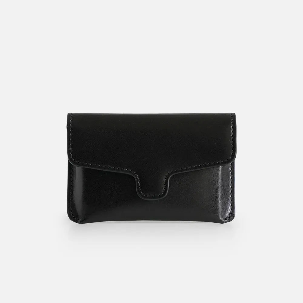 [GRAYGRAY] Mate Wallet
