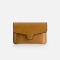 [GRAYGRAY] Mate Wallet
