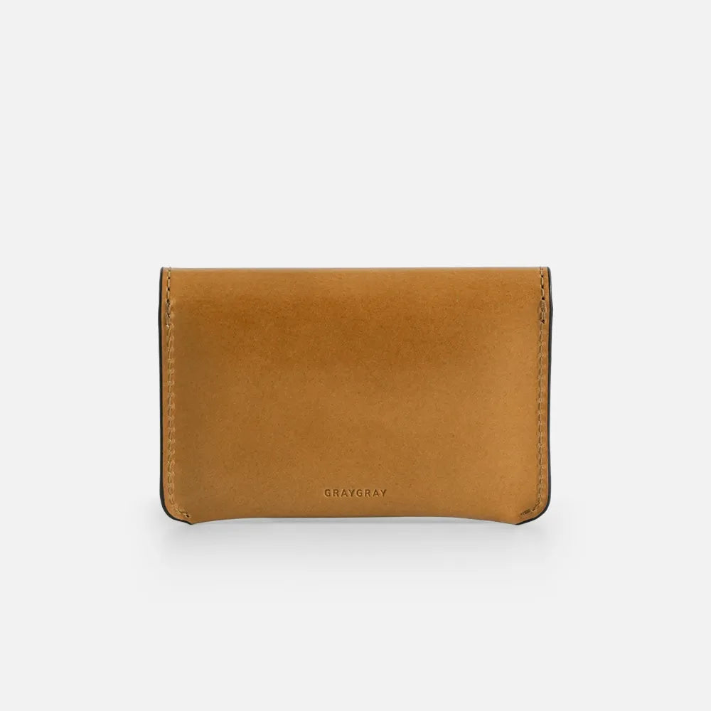 [GRAYGRAY] Mate Wallet