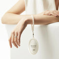 Deeperence Perfume Hand Cream (with Pearl Keyring)