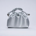 titto Pouch (2 Types)