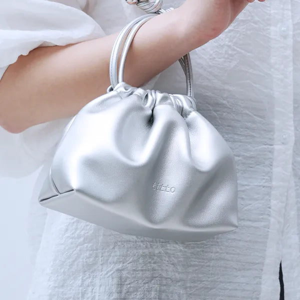 titto Pouch (2 Types)