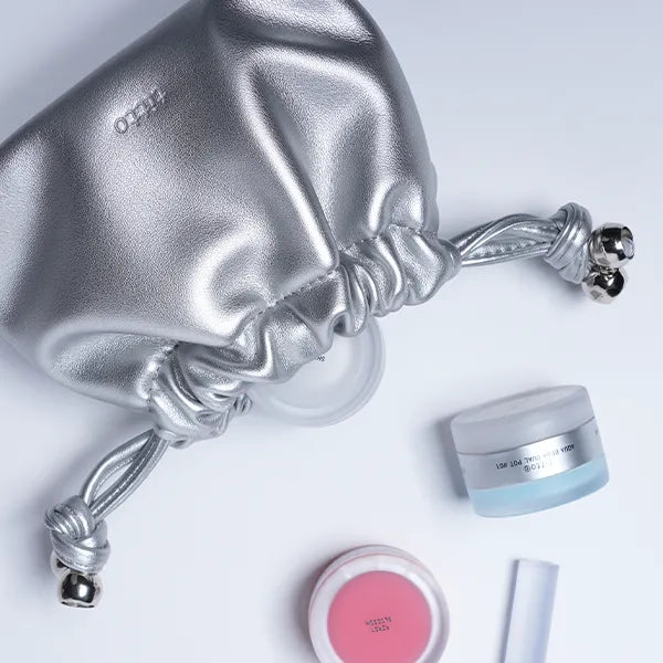 titto Pouch (2 Types)