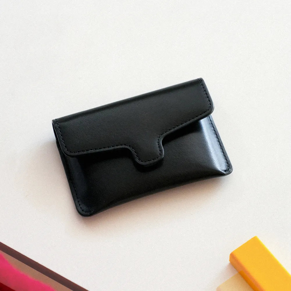 [GRAYGRAY] Mate Wallet