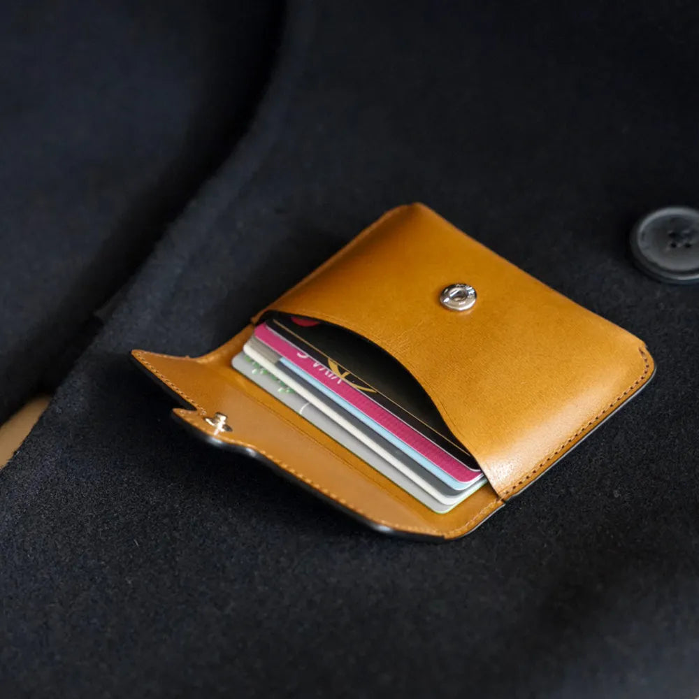 [GRAYGRAY] Mate Wallet