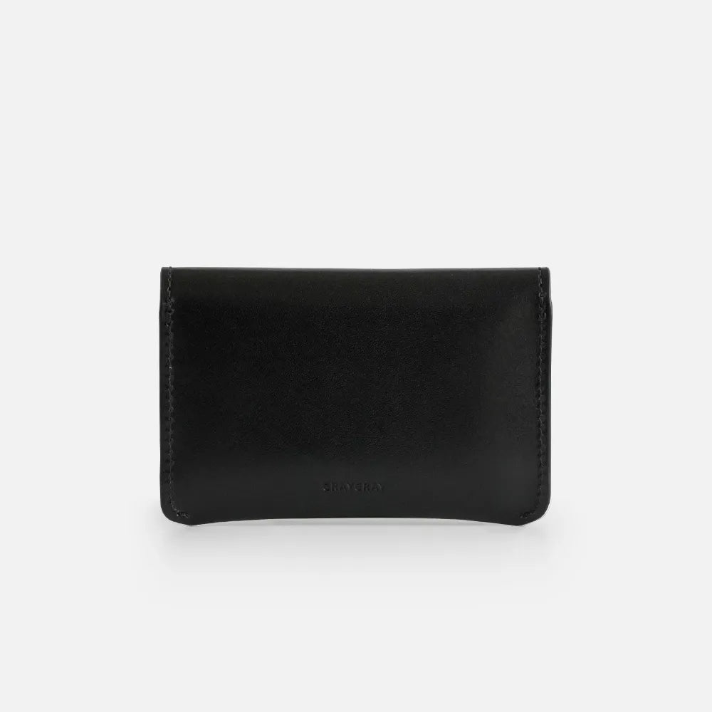 [GRAYGRAY] Mate Wallet