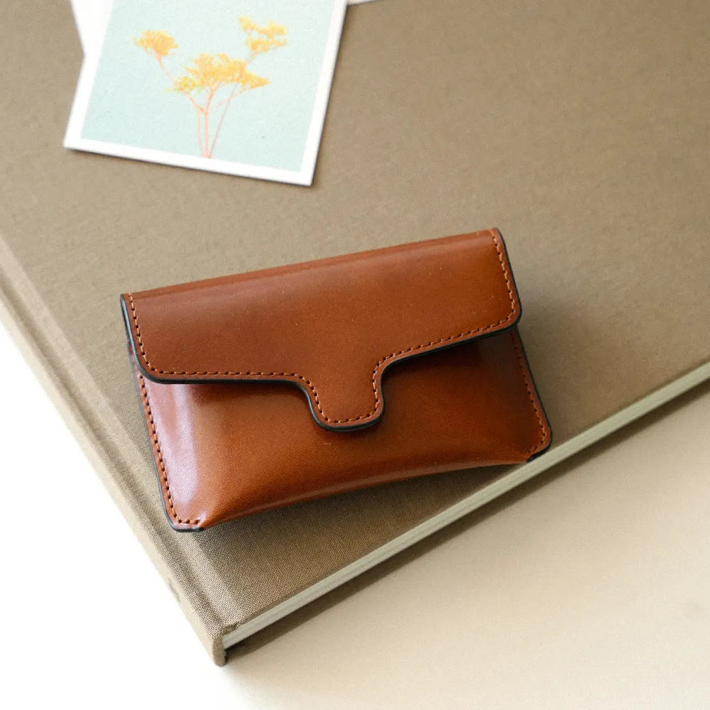 [GRAYGRAY] Mate Wallet