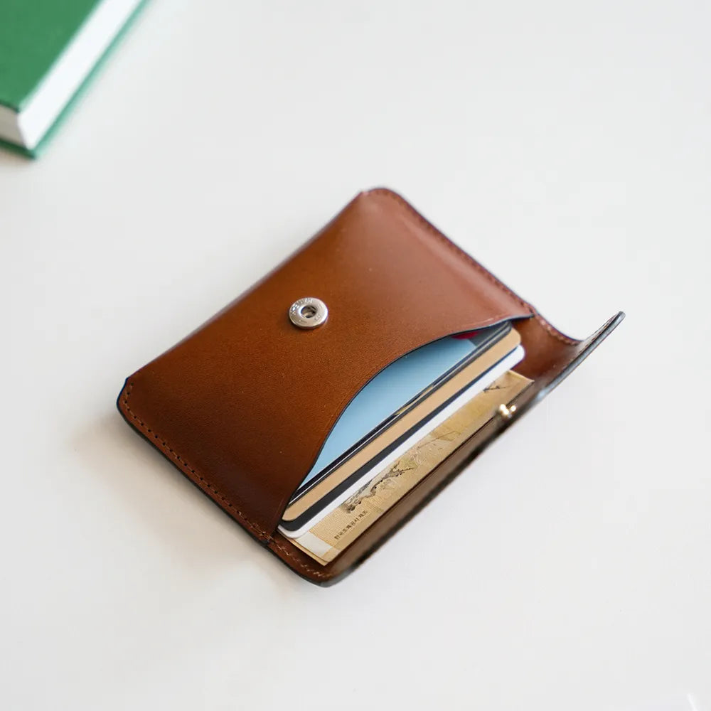 [GRAYGRAY] Mate Wallet
