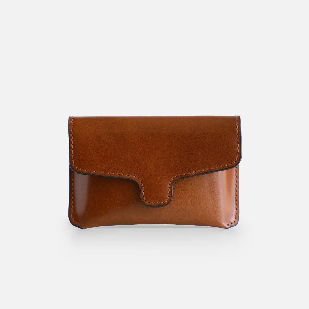[GRAYGRAY] Mate Wallet