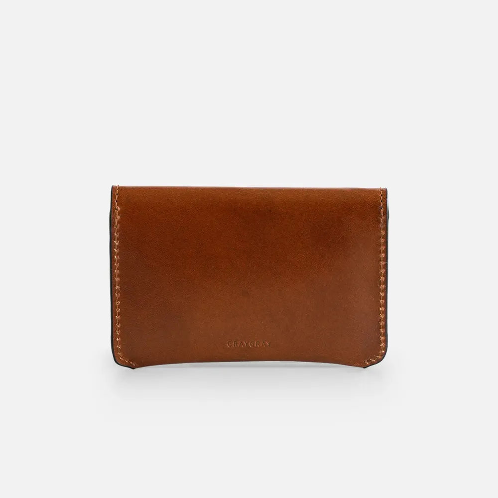 [GRAYGRAY] Mate Wallet