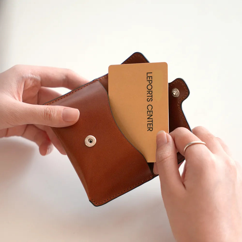 [GRAYGRAY] Mate Wallet