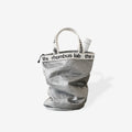 Rhombus Lab Insulated Wine Chiller Bag