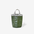 Rhombus Lab Mini Tarp Bag