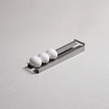 TactileEveryday Slope Egg Tray
