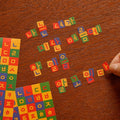 AHMUGAE-C Piece-by-Piece Hangul Sticker