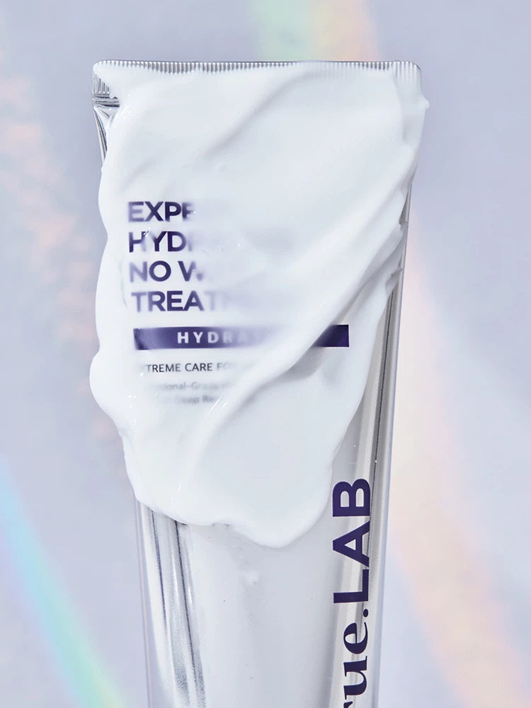 True Lab Expert Hydrating No-Wash Treatment(120ml)