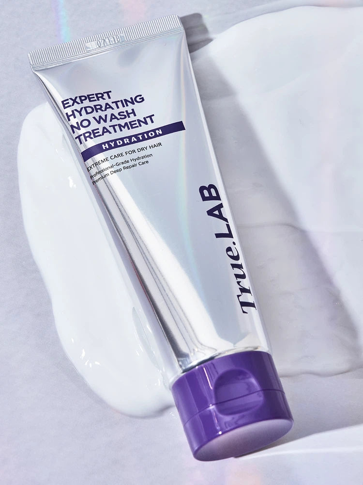 True Lab Expert Hydrating No-Wash Treatment(120ml)