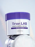 True Lab Expert Hydrating Hair Mask Volume: 250 ml