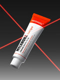 Medi-Peel Melanon X Dark Spot Cream Volume: 30 ml