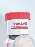 True Lab Expert Nourishing Hair Mask Volume: 250 ml