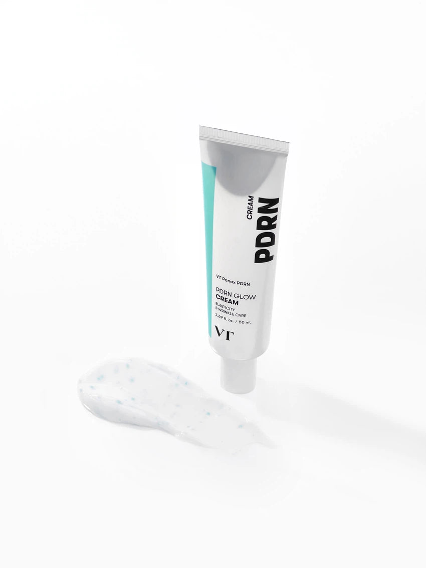 VT PDRN Glow Cream (50 ml)