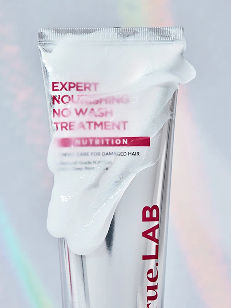 True Lab Expert Nourishing No-Wash Treatment(120 ml)