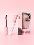 Entropy Eyelash Serum(Black)