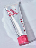 True Lab Expert Nourishing No-Wash Treatment(120 ml)