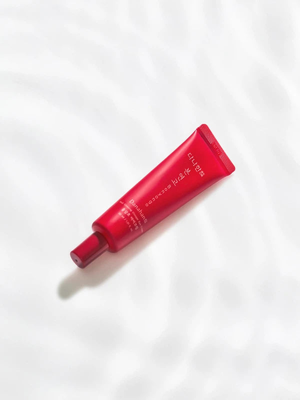 Danahan Bonyeongo Red Ginseng Vinegar Eye Cream(30ml)