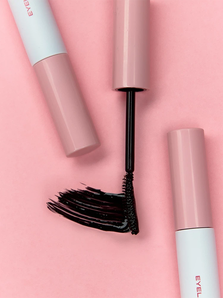 Entropy Eyelash Serum(Black)