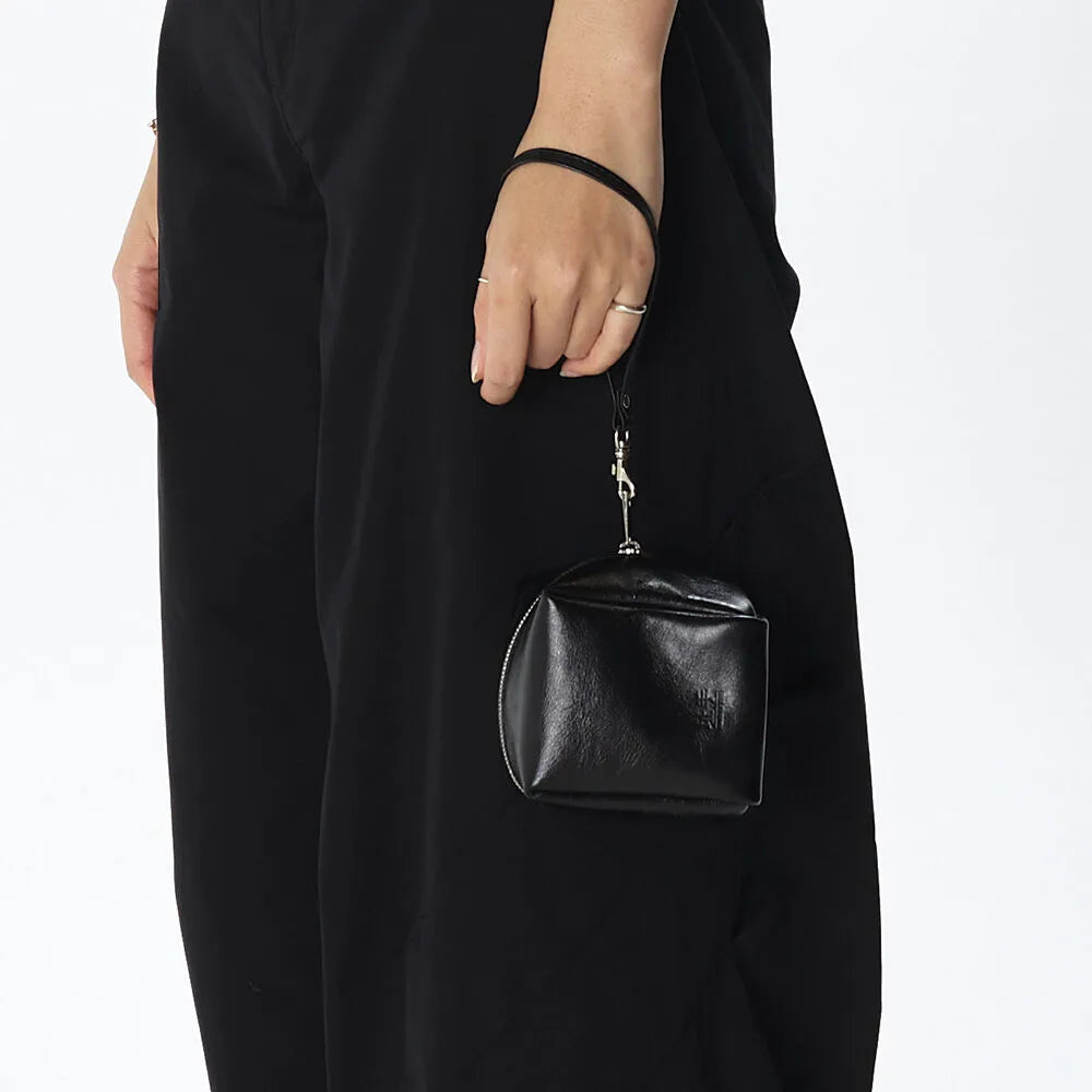 ZISOO Cube Pouch