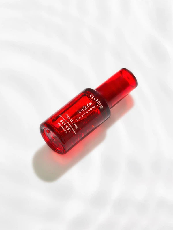 Danahan Bonyeongo Red Ginseng Vinegar Essence(45ml)