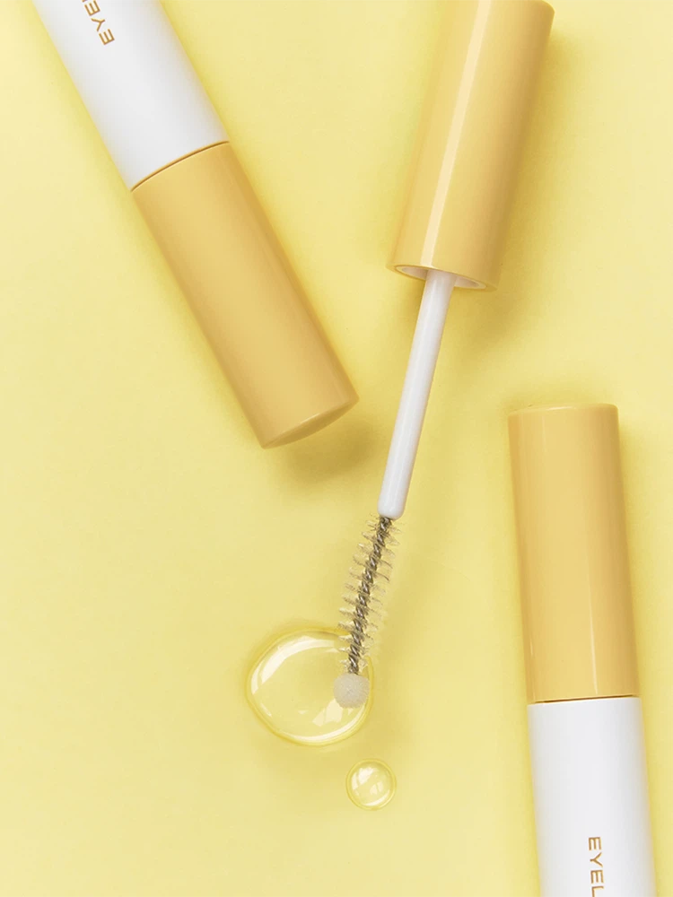 Entropy Eyelash Serum(Transparent)