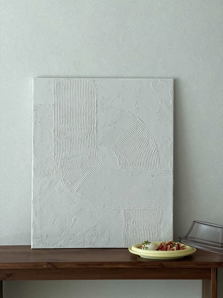 Foodle Oval Dome: Reversible Tableware